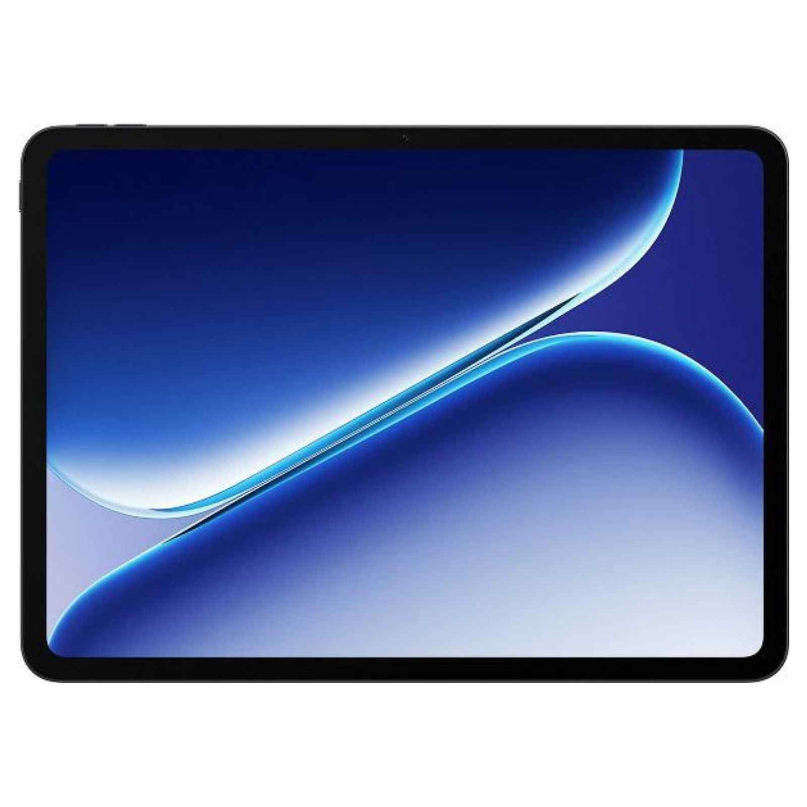 One Plus Pad Go 2 5G OPD2505 (8GB)