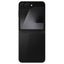 Samsung Galaxy Z Flip 7 FE F761B 5G (8GB ram) Samsung