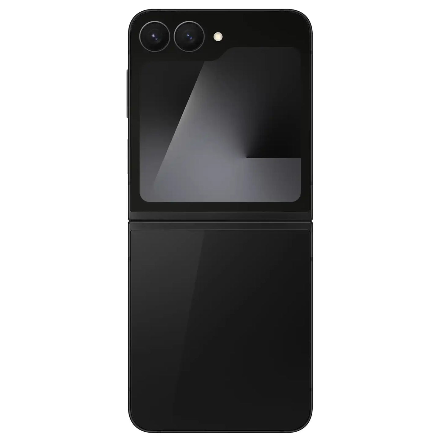 Samsung Galaxy Z Flip 7 FE F761B 5G (8GB ram) Samsung