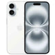 Apple Pre Owned Fully Functional iPhone 16 85% Battery Health