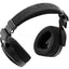 Rode NTH-100 Professional Over-Ear Headphones - MyMobile