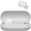 Sony WF-C700N Wireless Headphones White - MyMobile