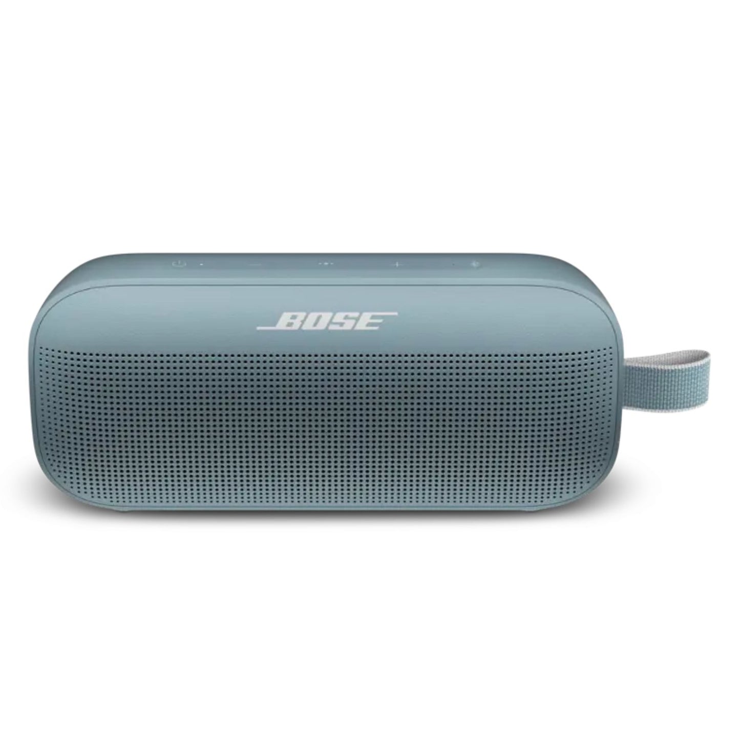 Bose Soundlink Flex Speaker Black