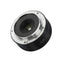 7Artisans 18mm F5.6