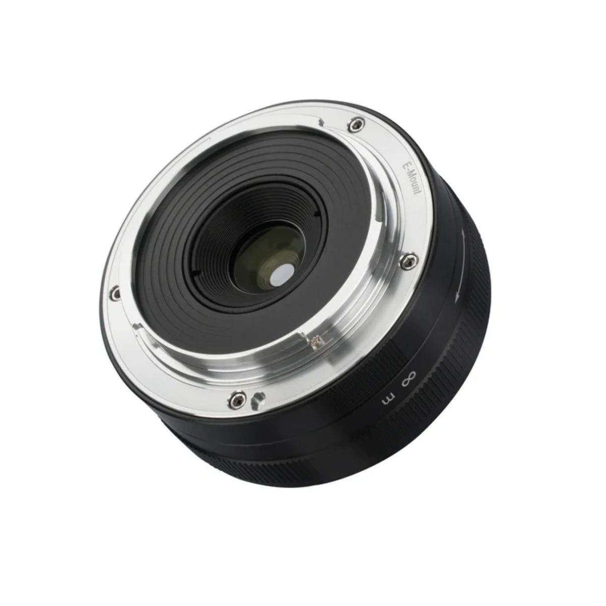 7Artisans 18mm F5.6