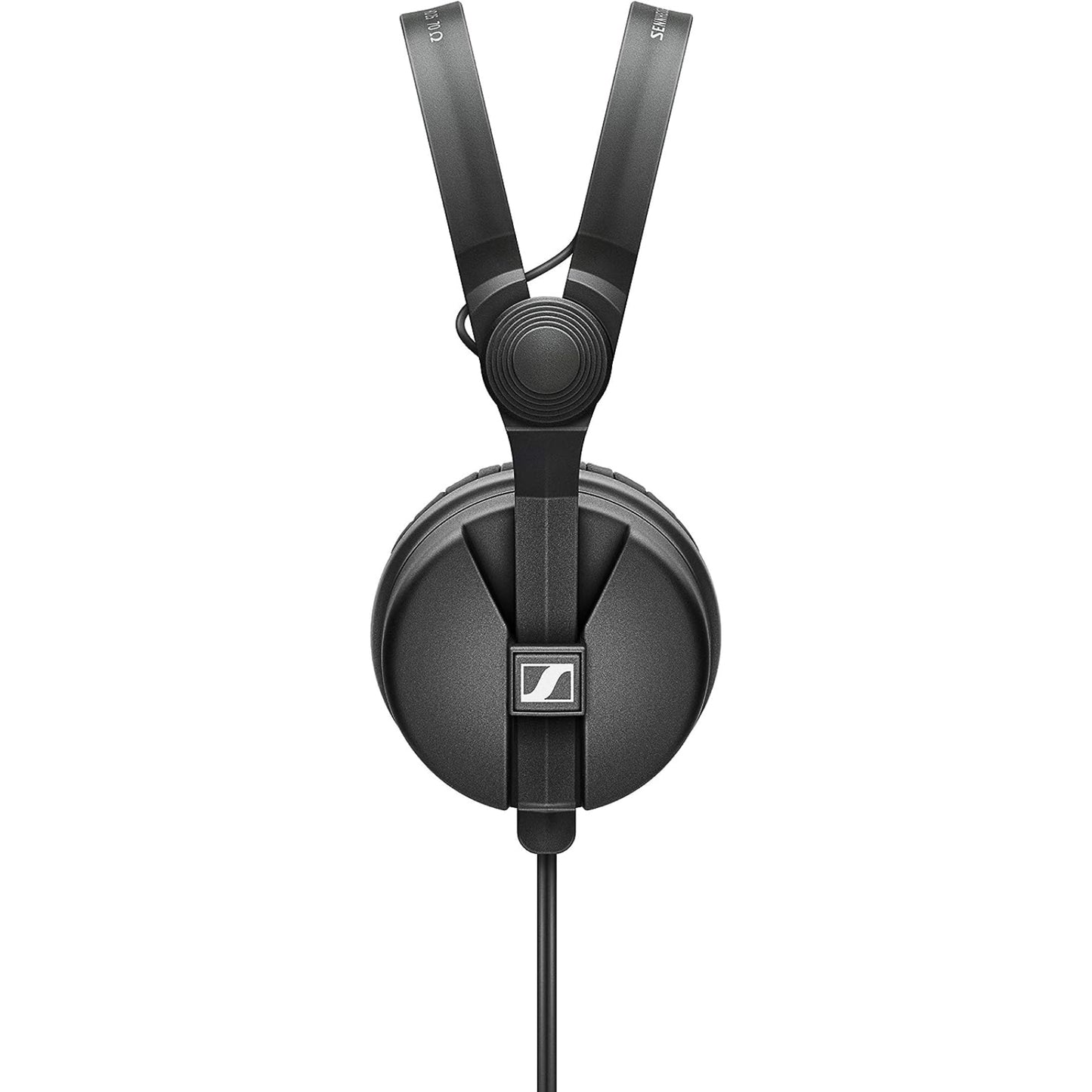 Sennheiser HD 25 Headphones