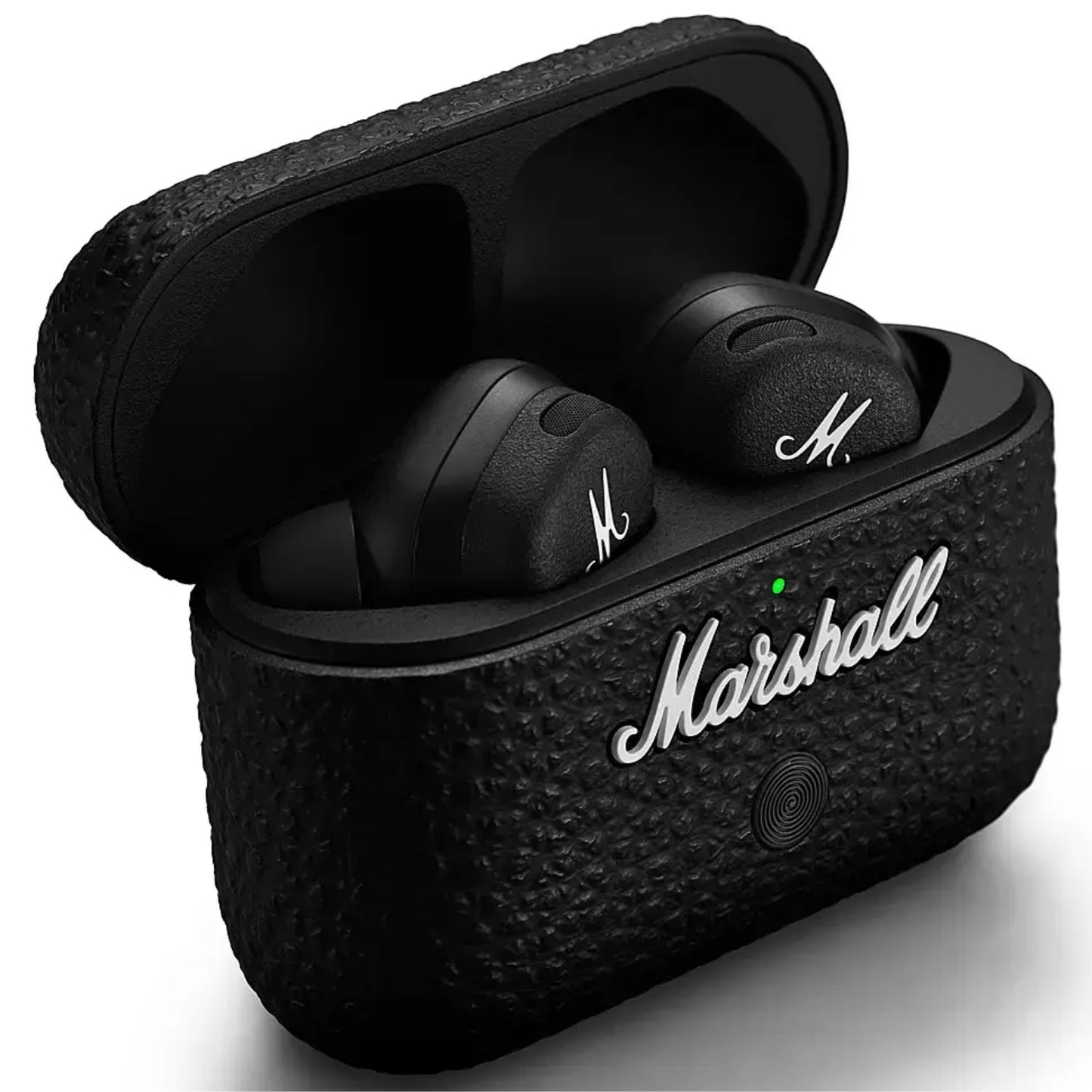 Marshall Motif II A.N.C in-ear Headphones