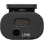 Sony ECM-W3S Wireless Microphone (1 mic)