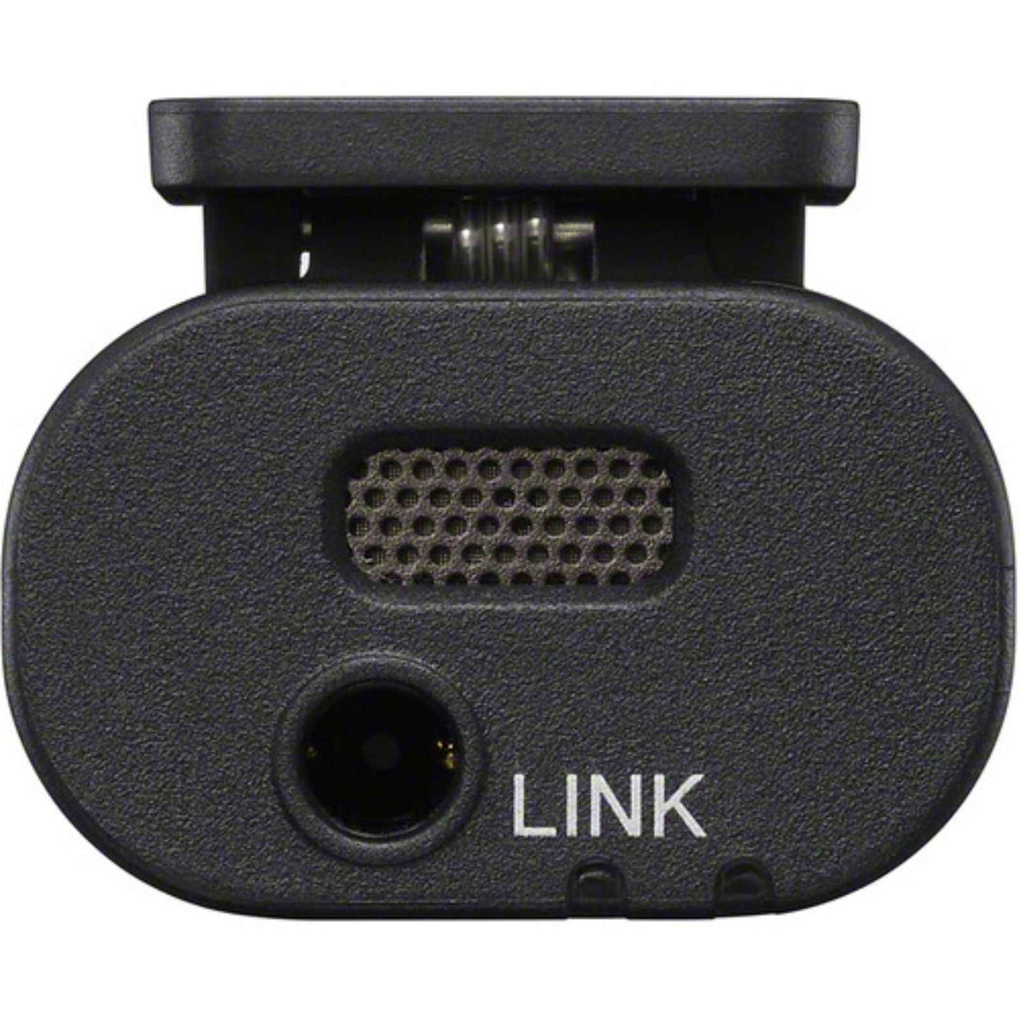 Sony ECM-W3S Wireless Microphone (1 mic)