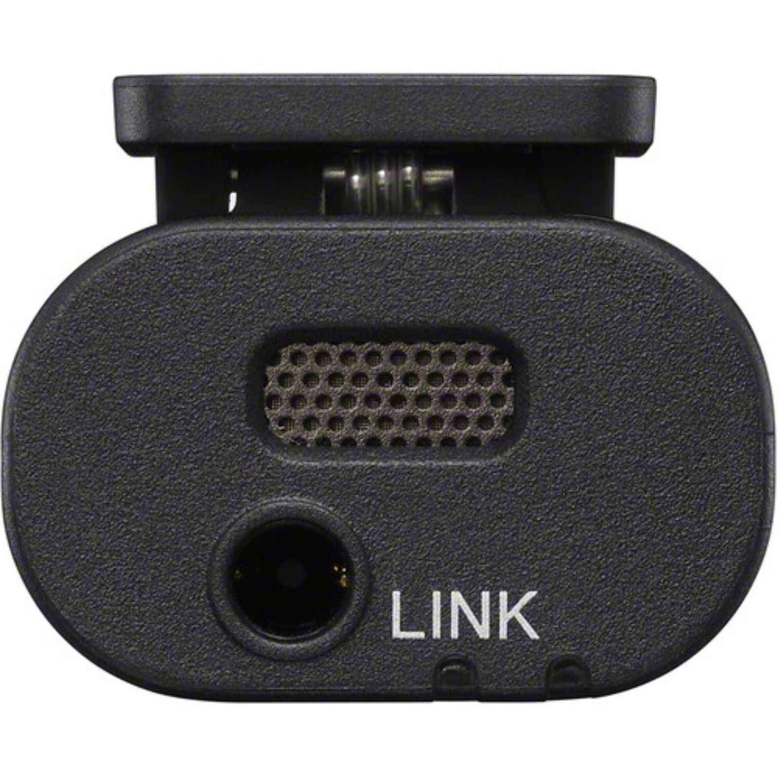 Sony ECM-W3S Wireless Microphone (1 mic)