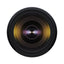 Tamron 28-75mm F2.8 Di III VXD G2 (A063)