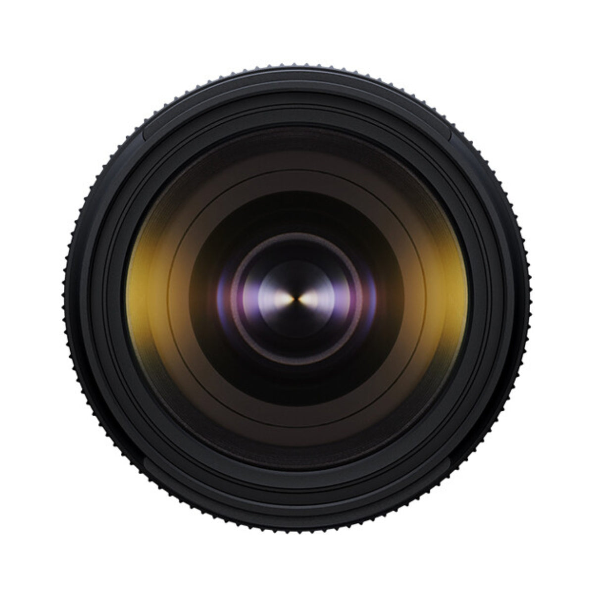 Tamron 28-75mm F2.8 Di III VXD G2 (A063)