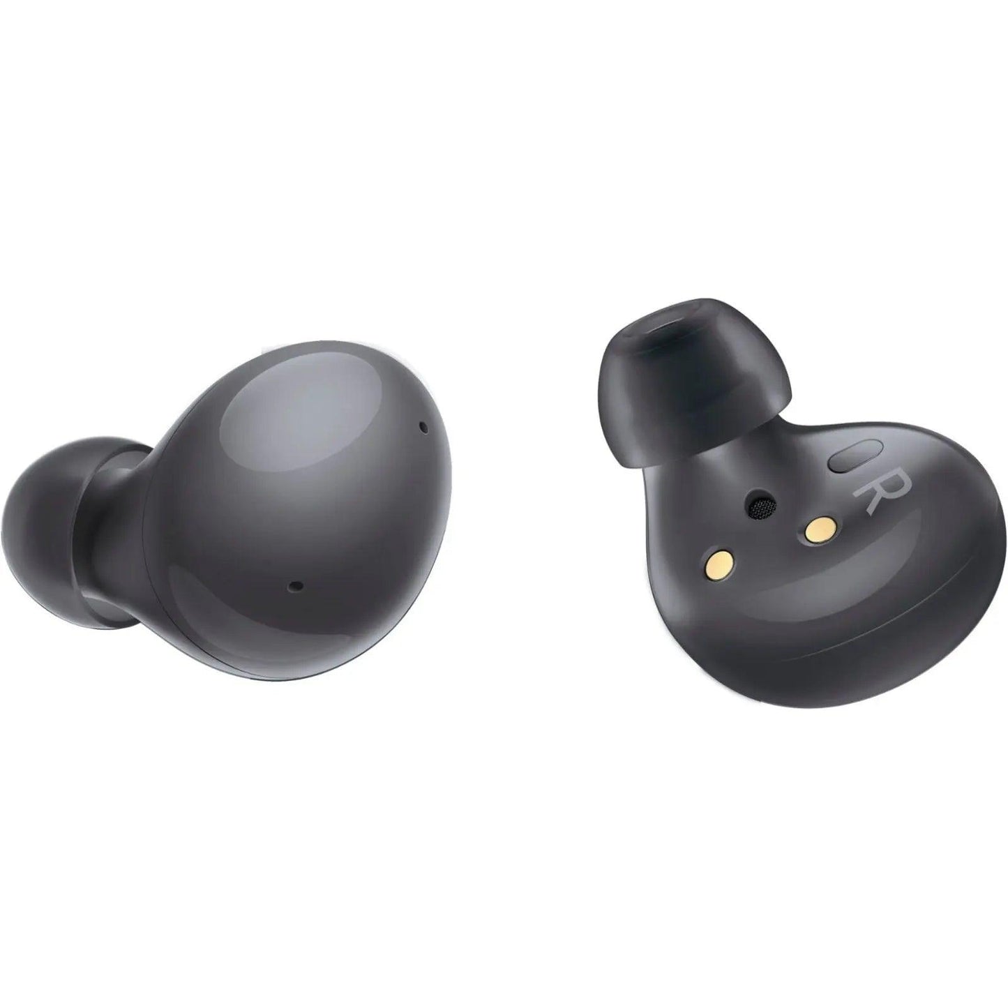 Samsung Galaxy Buds 2 SM-R177 Graphite