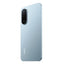 Redmi A7 Pro 4G Global version ( with not work with vodafone )