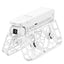 HoverAir X1 Combo (White) - MyMobile