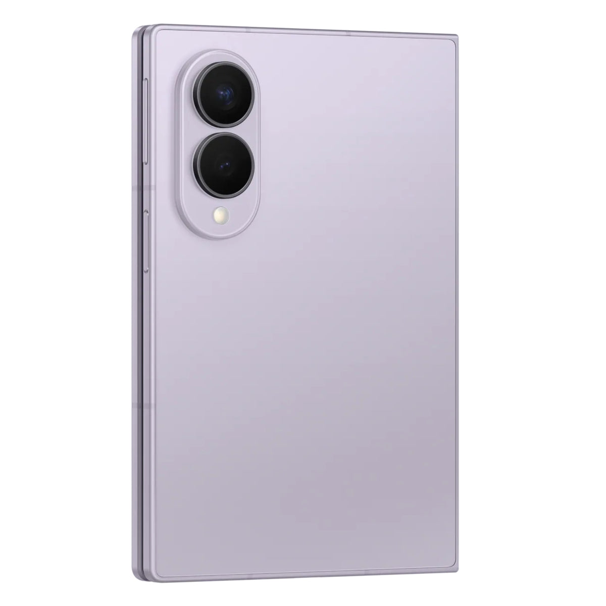 Samsung Galaxy Z Fold8 F971B Nano SIM + eSIM