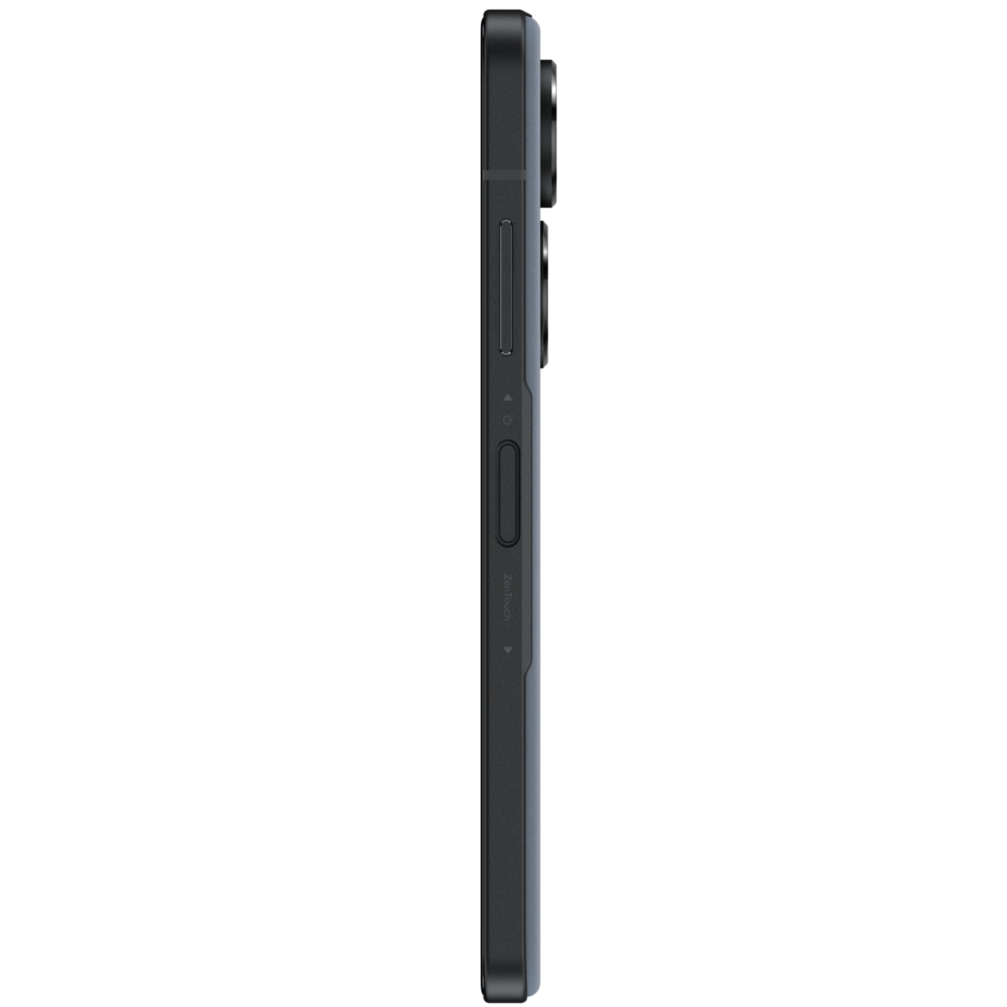 Asus Zenfone 10 Dual Sim AI2302 5G (8GB) - MyMobile