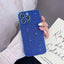 Applicable 14promax Phone Case Glitter Phone Case All Inclusive For iPhone 12, 13, 14 - MyMobile