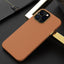 Electroplated Lens Ring Mobile Phone Case For iPhone 14