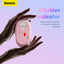 Baseus F01B Tri-Mode Wireless Mouse