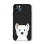 Suitable For Iphone12PRO Mobile Phone Case For iPhone 11