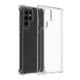 Solar Crystal Hybrid Case Cover for Samsung Galaxy S24 Ultra