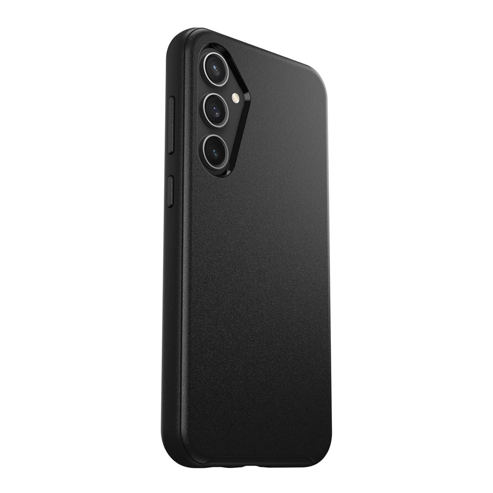 Hybrid Beatles Shockproof Case Cover for Samsung Galaxy S24 Plus