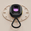 Baseus Heyo Series II Camera Detector Cluster