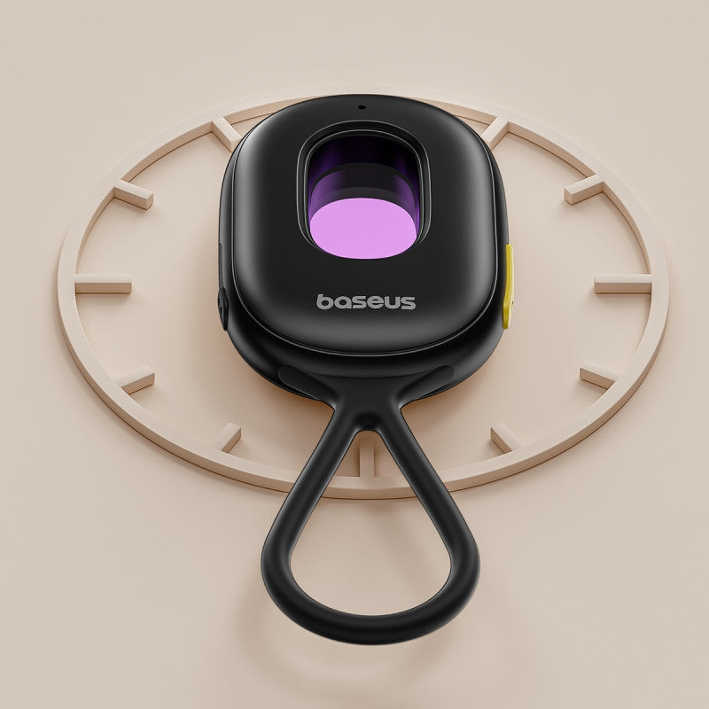 Baseus Heyo Series II Camera Detector Cluster