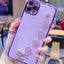 New Silicone Case For Mobile Phone Case - MyMobile