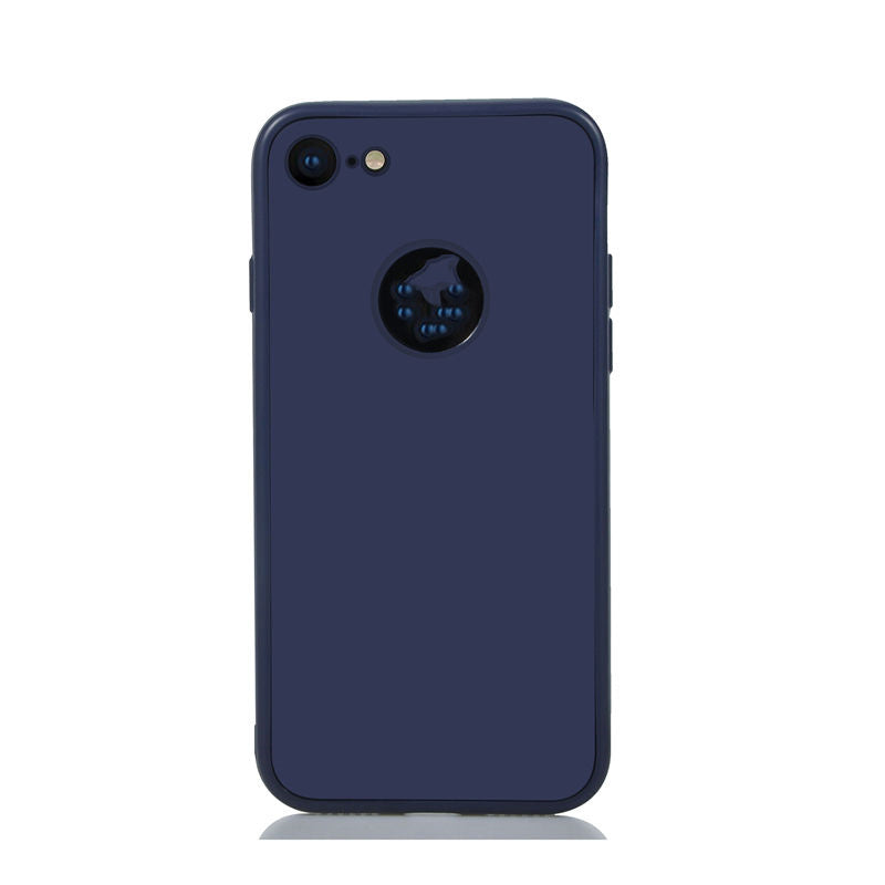 All-inclusive Anti-drop Mobile Phone Case Simple - MyMobile