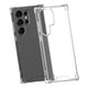 Mercury Super Protect Case Cover for Samsung Galaxy S24 Plus