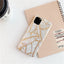 Leaf phone case For iPhone 14