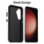 Hybrid Beatles Shockproof Case Cover for Samsung Galaxy S24