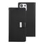 Mercury Rich Diary Case for Samsung Galaxy S23 Ultra