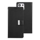 Mercury Rich Diary Case for Samsung Galaxy S23 Ultra
