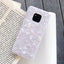 Shell phone case For Huawei P 20