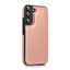 Back Flip Leather Wallet Cover Case for Samsung Galaxy S23 Plus