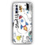 Huawei P30pro phone sticker For Huawei P30