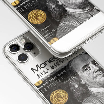 Chaopai dollar mobile phone case Online Only