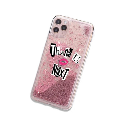 Ariana grande soft shell mobile phone case - MyMobile