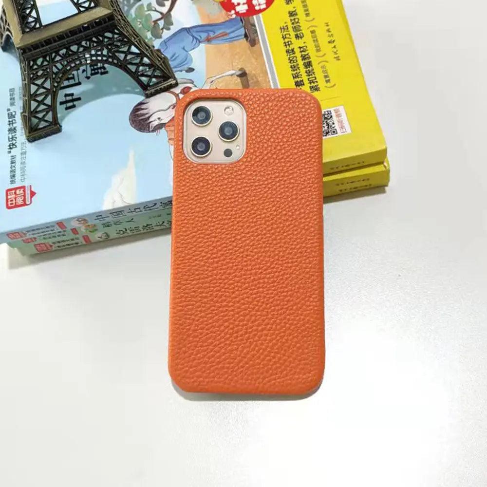 Simple Mobile Phone Case All Inclusive - MyMobile