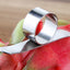 Stainless Steel Peeler Ring Kitchen Gadgets