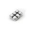 Ice Cubes Set Herbruikbare Chilling Stones Voor Whiskey Cooling Cube Koelen Rots Party Bar Tool