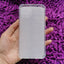 Phone Case Four-corner Airbag Drop-resistant Transparent Phone Case For iPhone 14