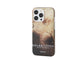 Planet Phone Case Couples Suitable For iPhone 12, 13, 14 - MyMobile