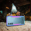 REDEFINE Shield Shockproof Heavy Duty Armor Case Cover for Samsung Galaxy S24 Plus