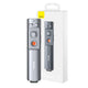 Baseus Orange Dot Wireless Presenter