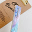 Rainbow Marble Full Cover Case For Samsung Galaxy S20