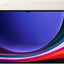 Samsung Galaxy Tab S9 Ultra X910 Wifi (12GB ram) - MyMobile